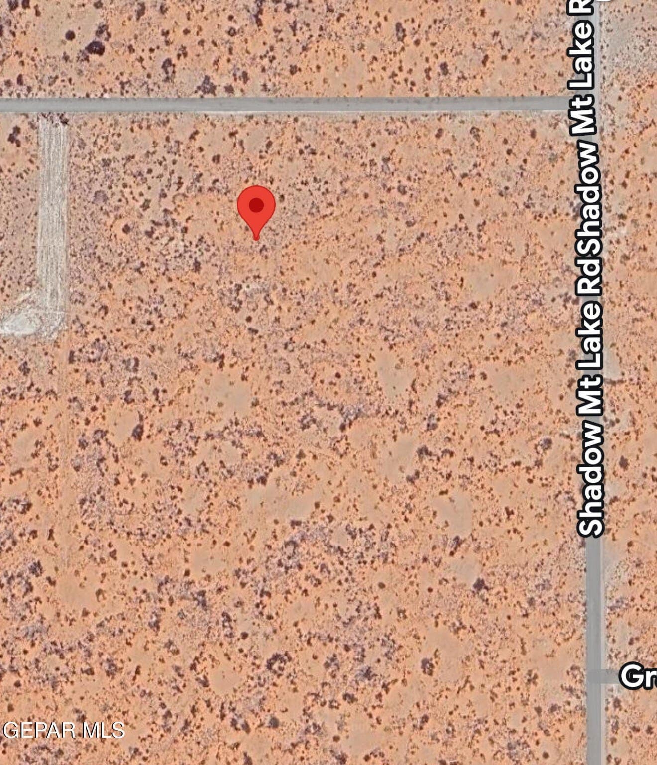 5 acres in El Paso County gallery image 4