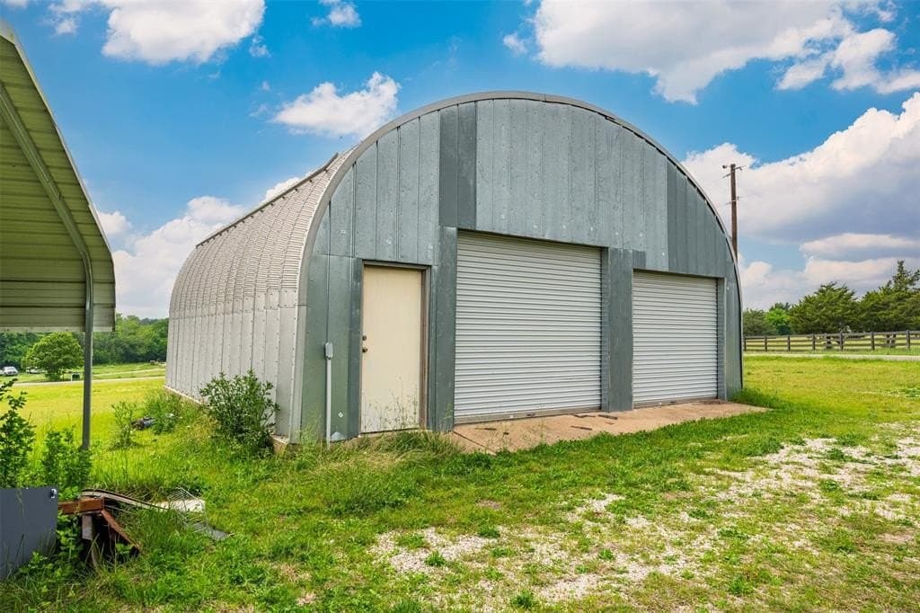 5 acres in Collin County gallery image 3
