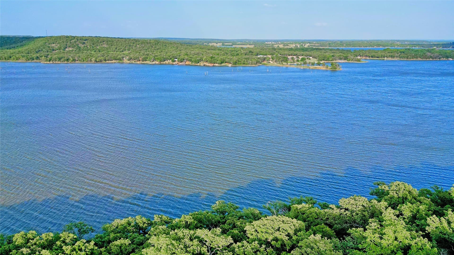 0.91 acres in Montague County - photo 12