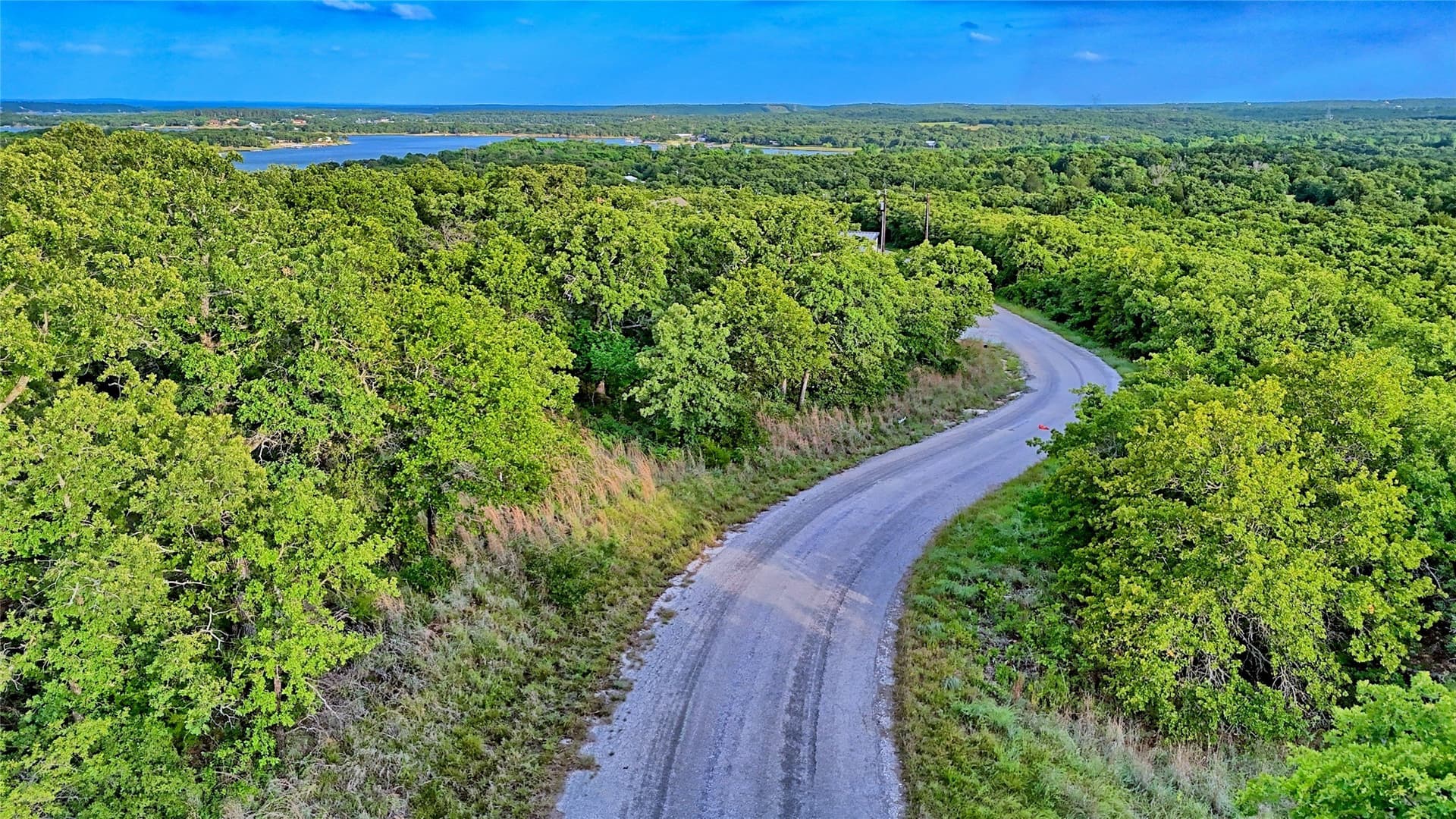 0.91 acres in Montague County - photo 21