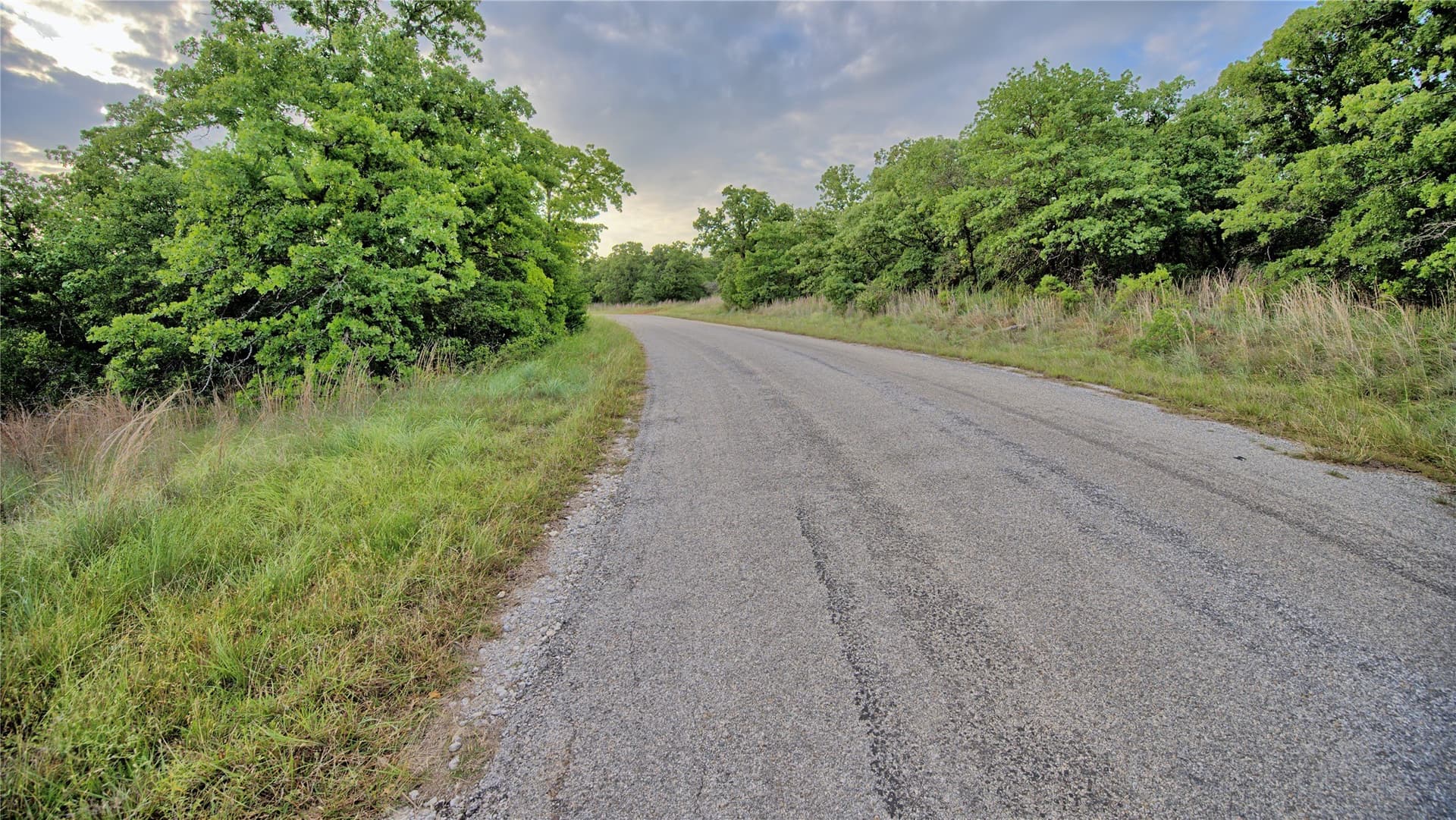0.91 acres in Montague County - photo 7
