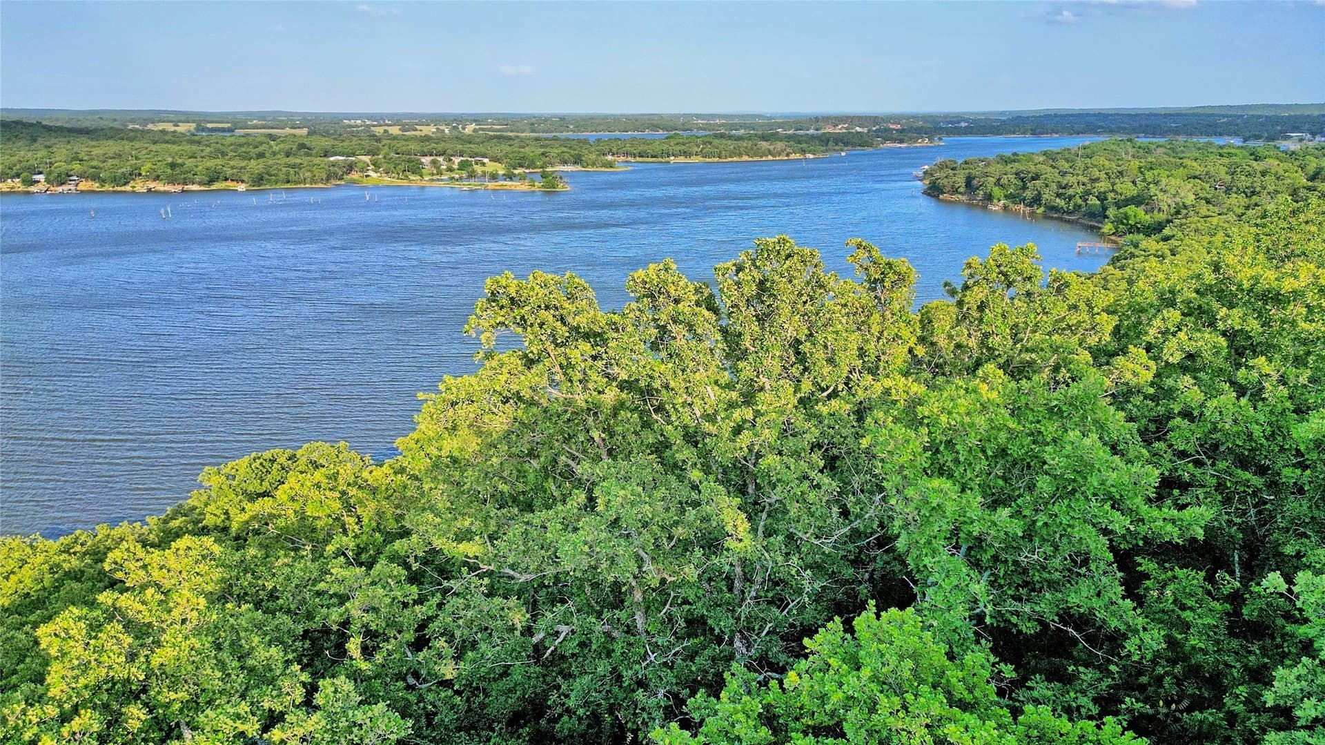 0.91 acres in Montague County - photo 18