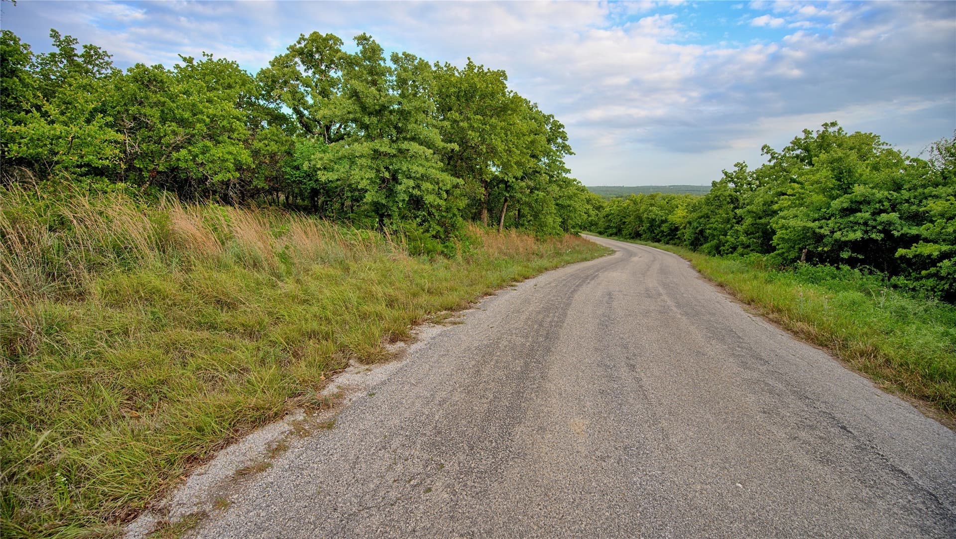 0.91 acres in Montague County - photo 13