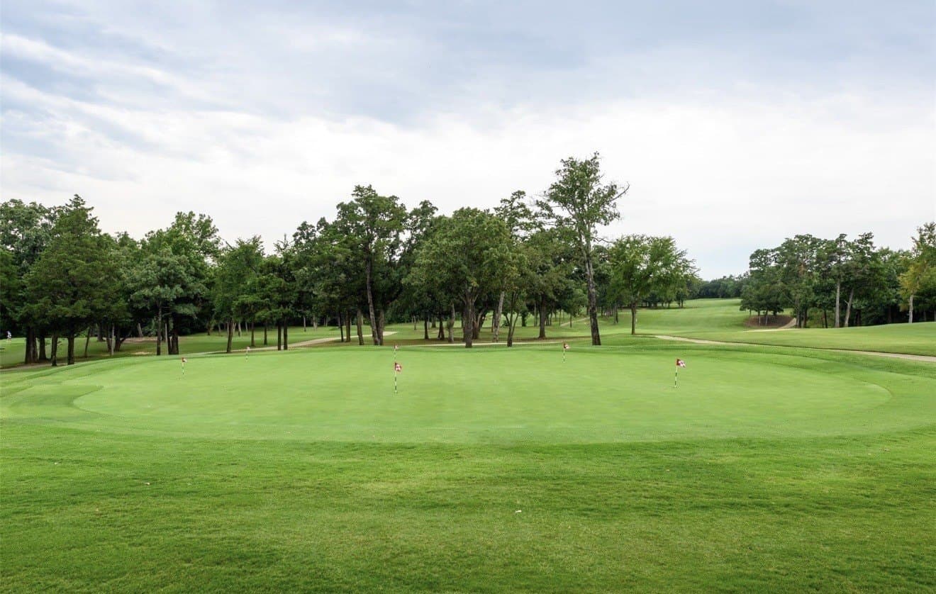 0.23 acres in Grayson County - photo 7