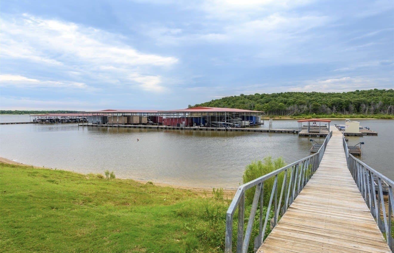 0.23 acres in Grayson County - photo 8
