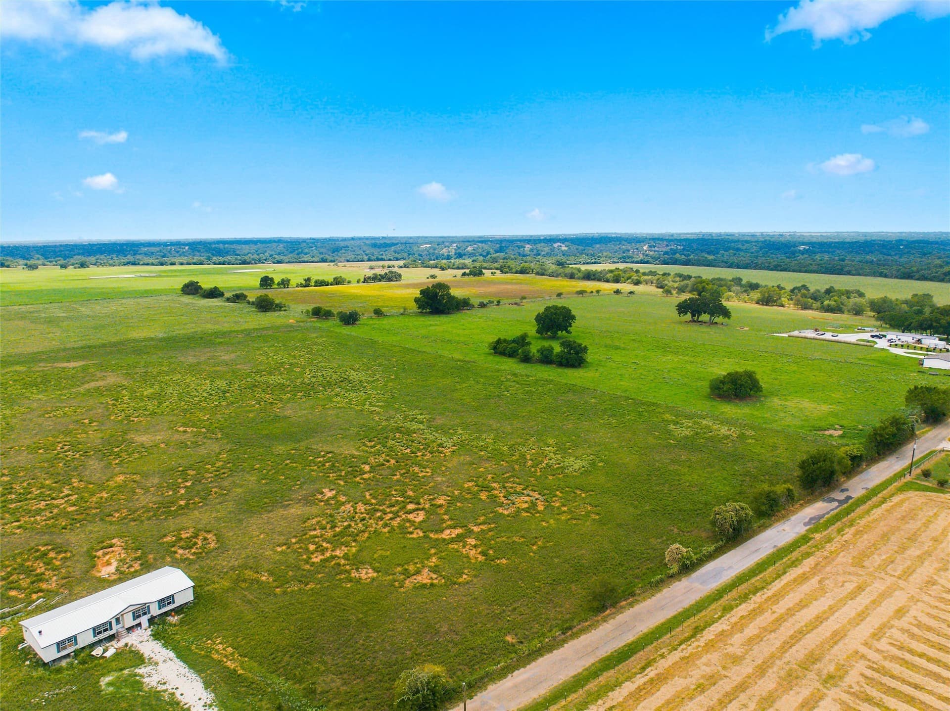 10 acres in McLennan County - photo 7