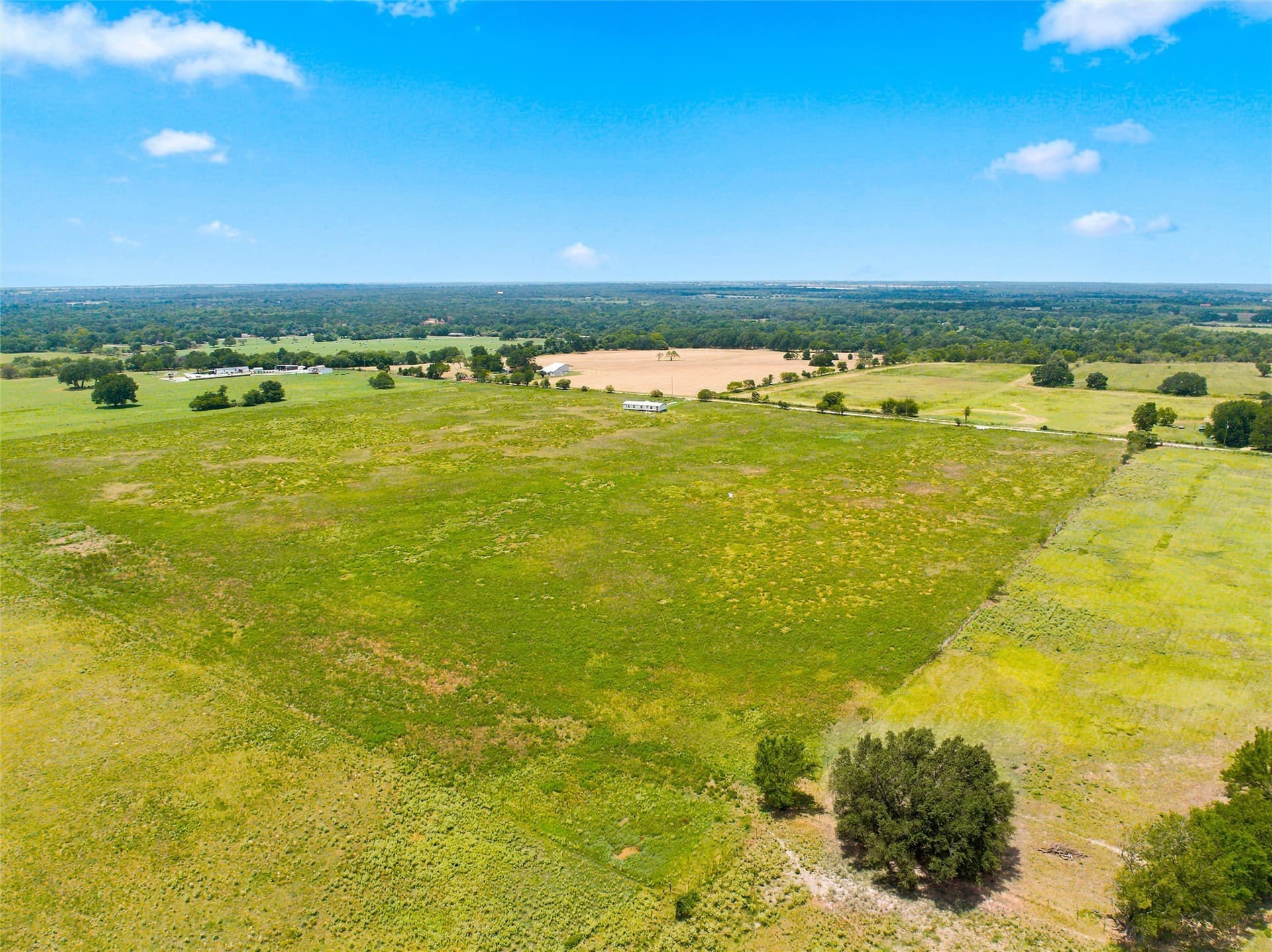 10 acres in McLennan County - photo 5