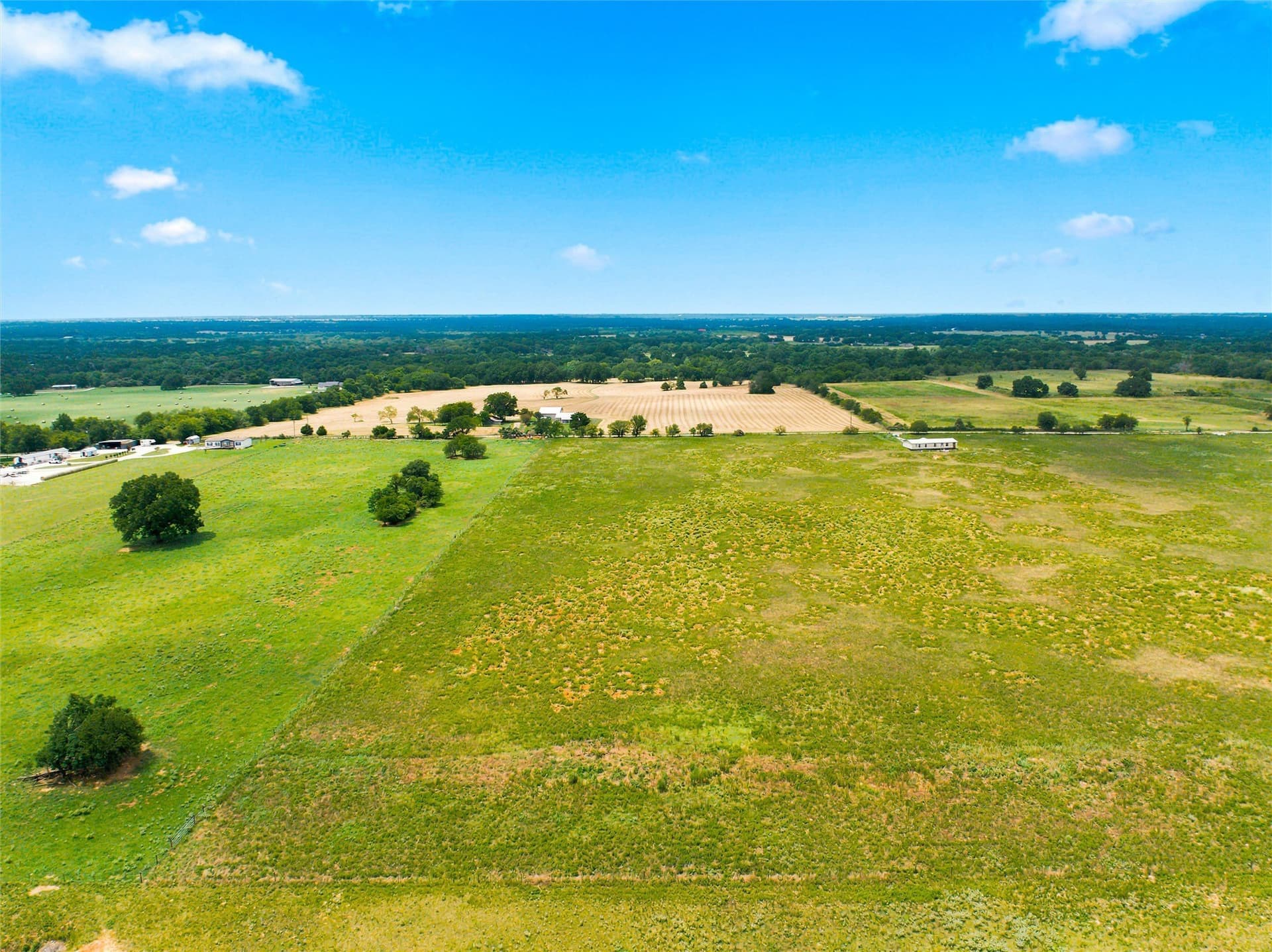 10 acres in McLennan County - photo 8