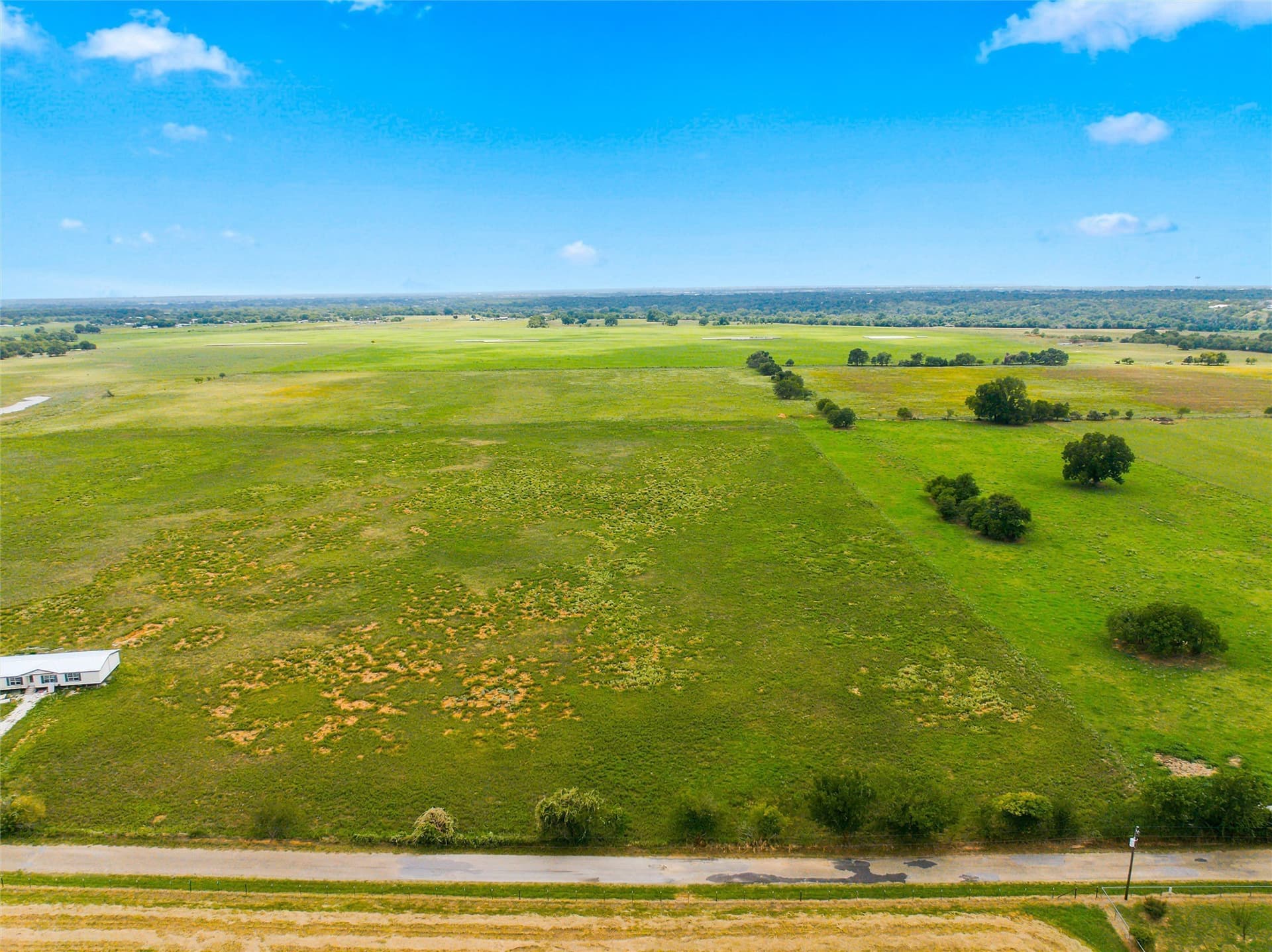10 acres in McLennan County - photo 9