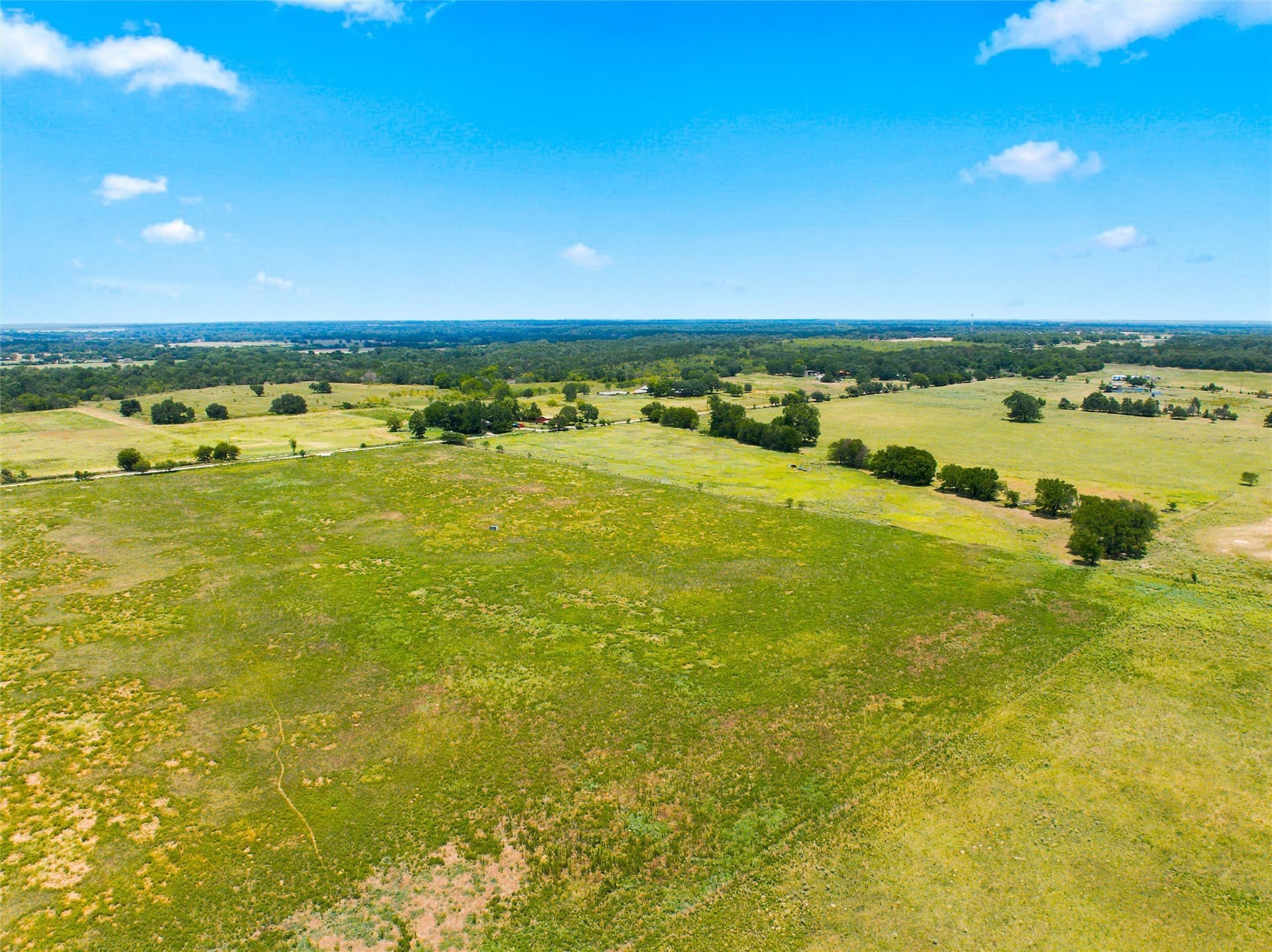 10 acres in McLennan County - photo 6