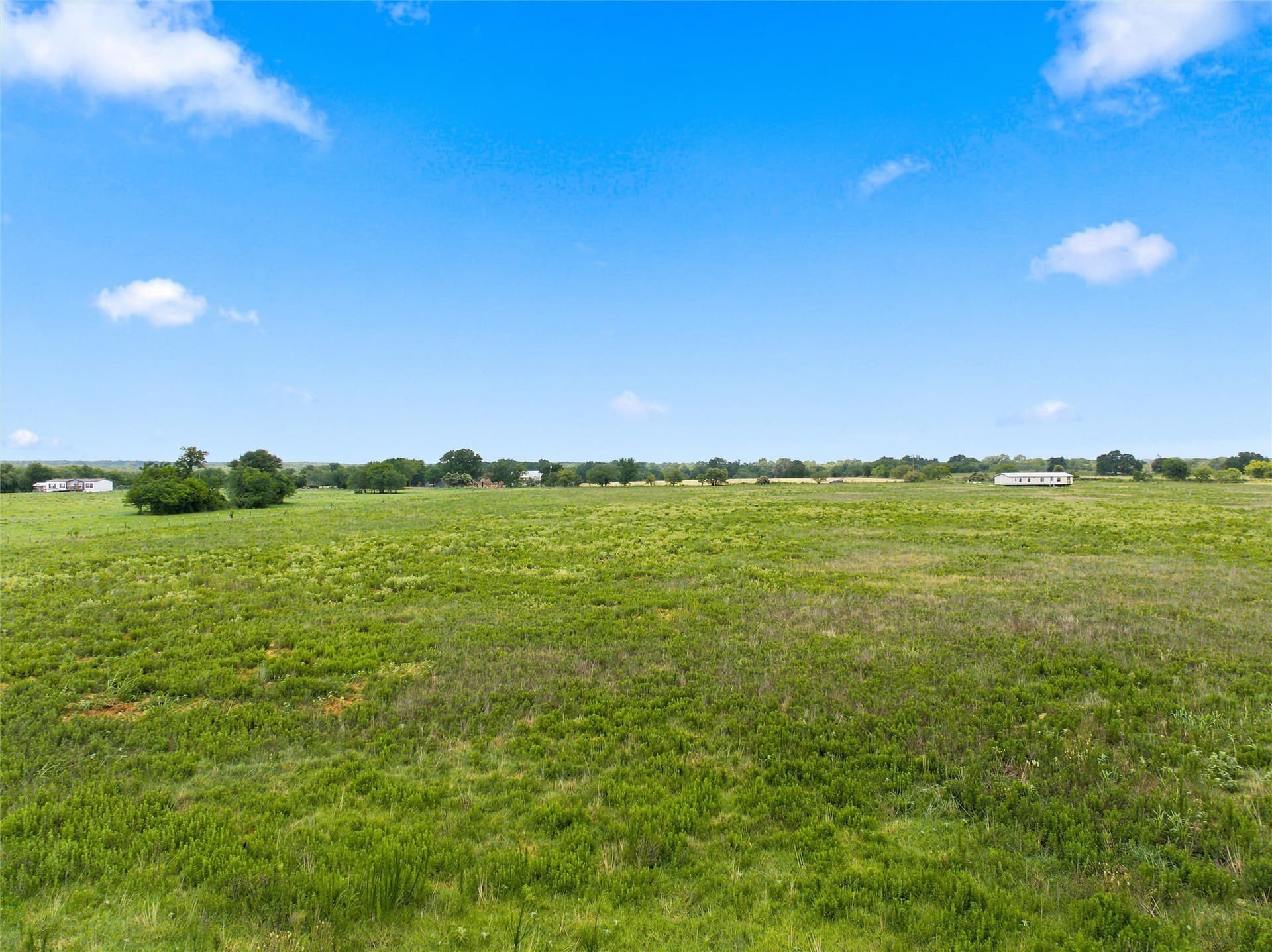 10 acres in McLennan County - photo 3