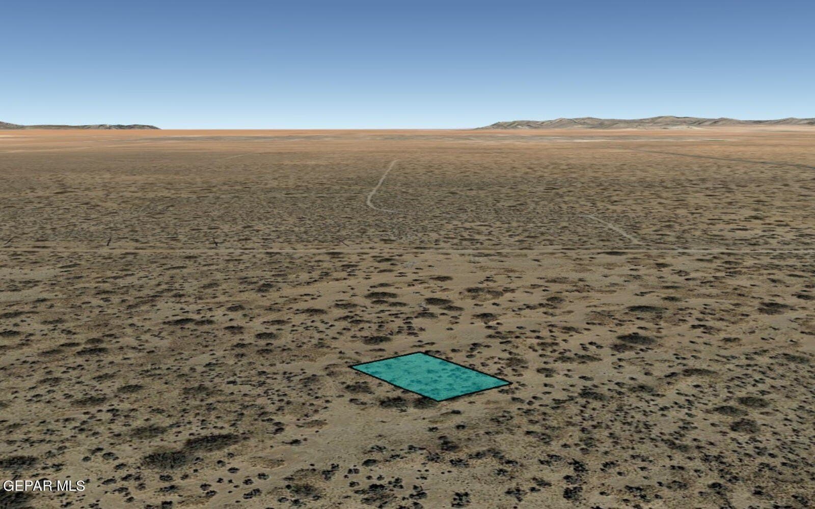 0.23 acres in El Paso County - photo 6