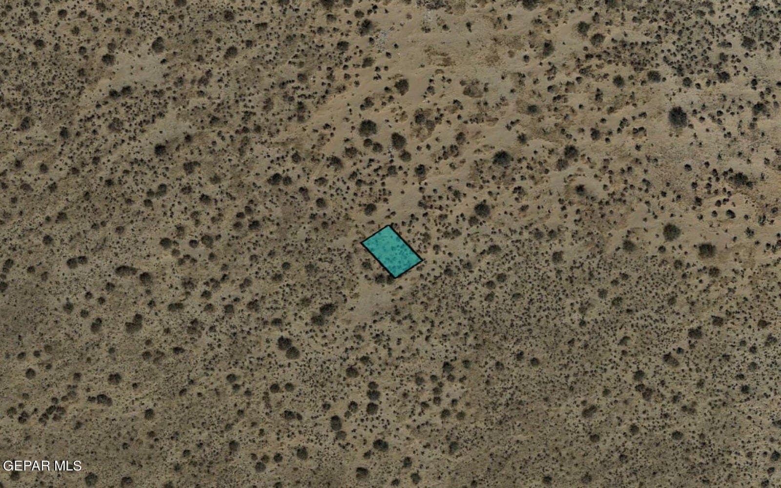 0.23 acres in El Paso County gallery image 2