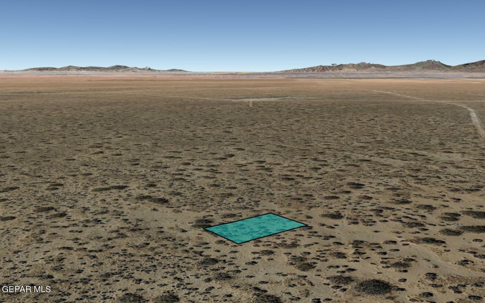 0.23 acres in El Paso County - photo 7
