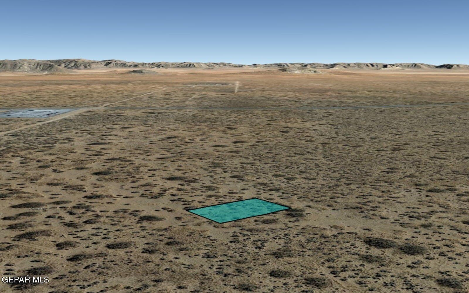 0.23 acres in El Paso County - photo 9