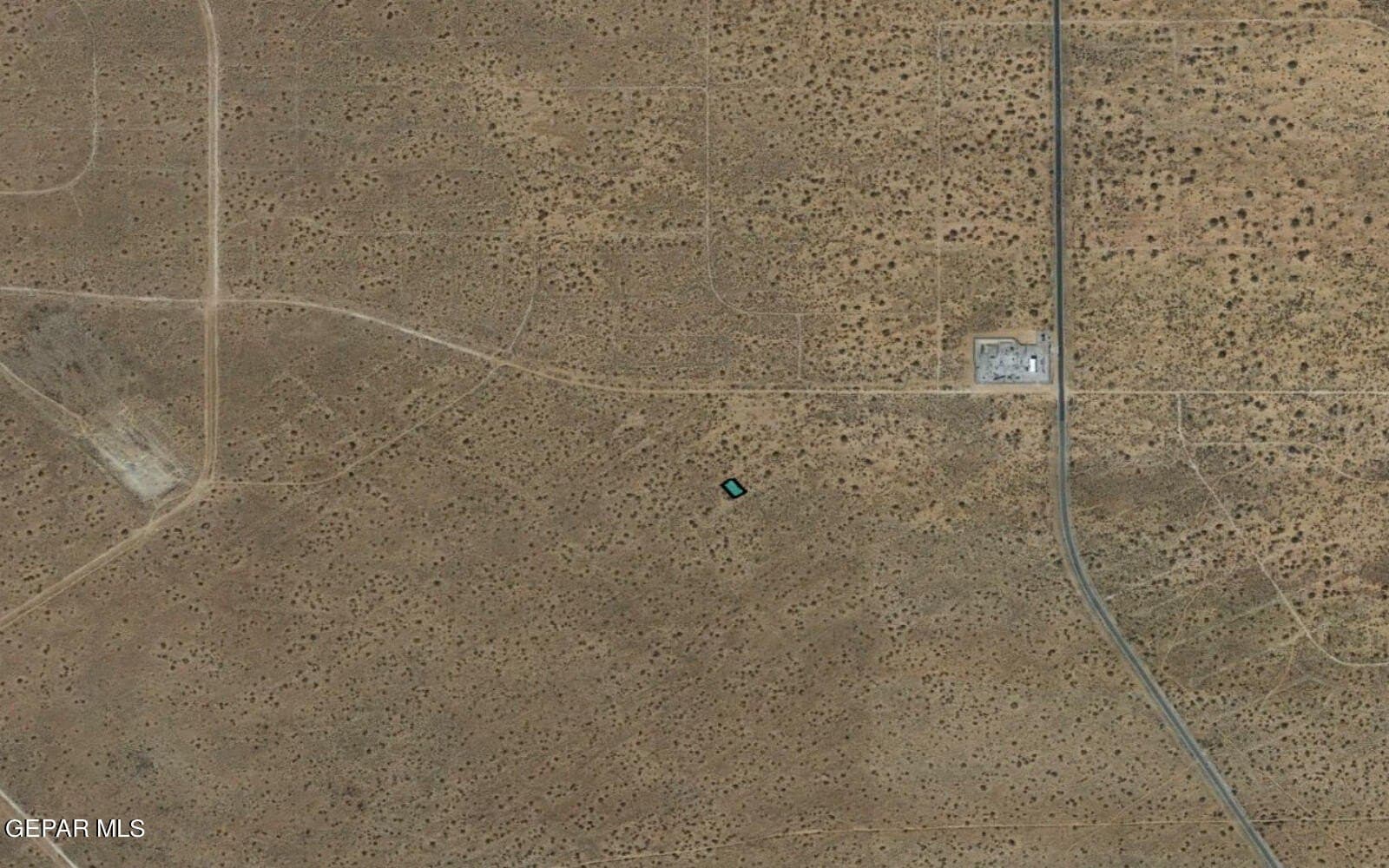 0.23 acres in El Paso County gallery image 3