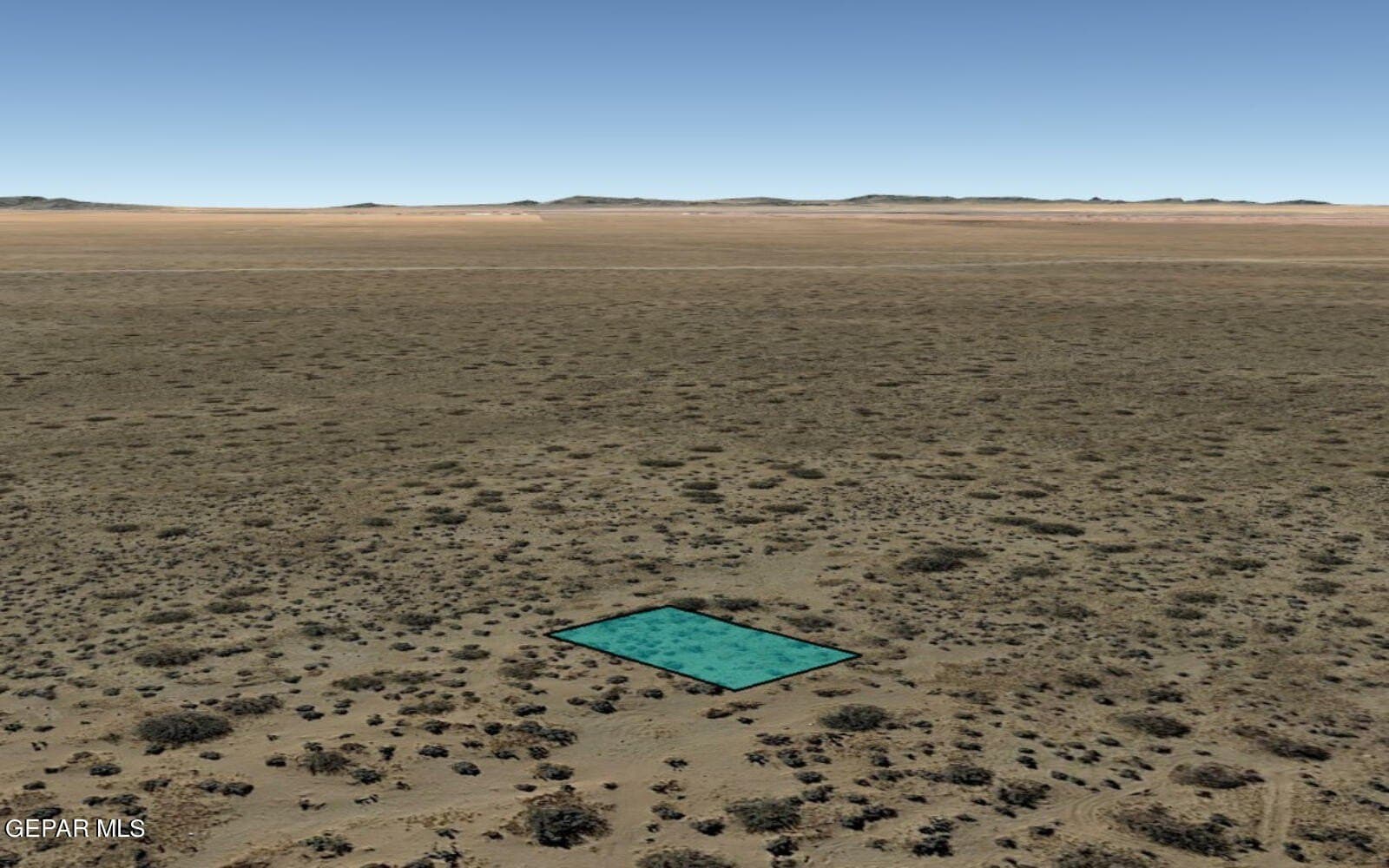 0.23 acres in El Paso County - photo 8