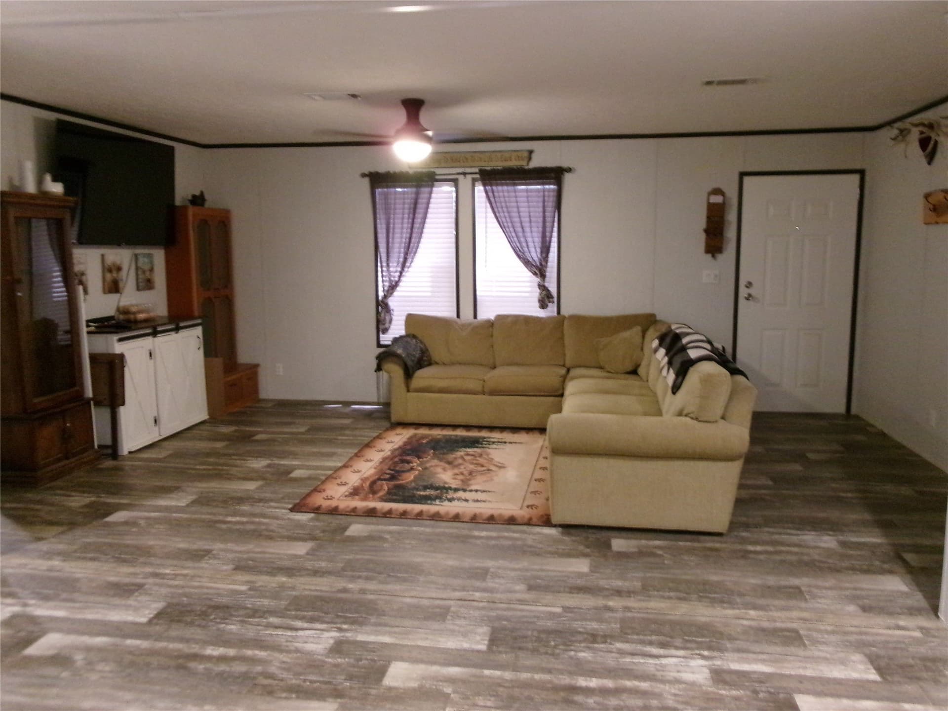 21.98 acres in Bowie County - photo 8