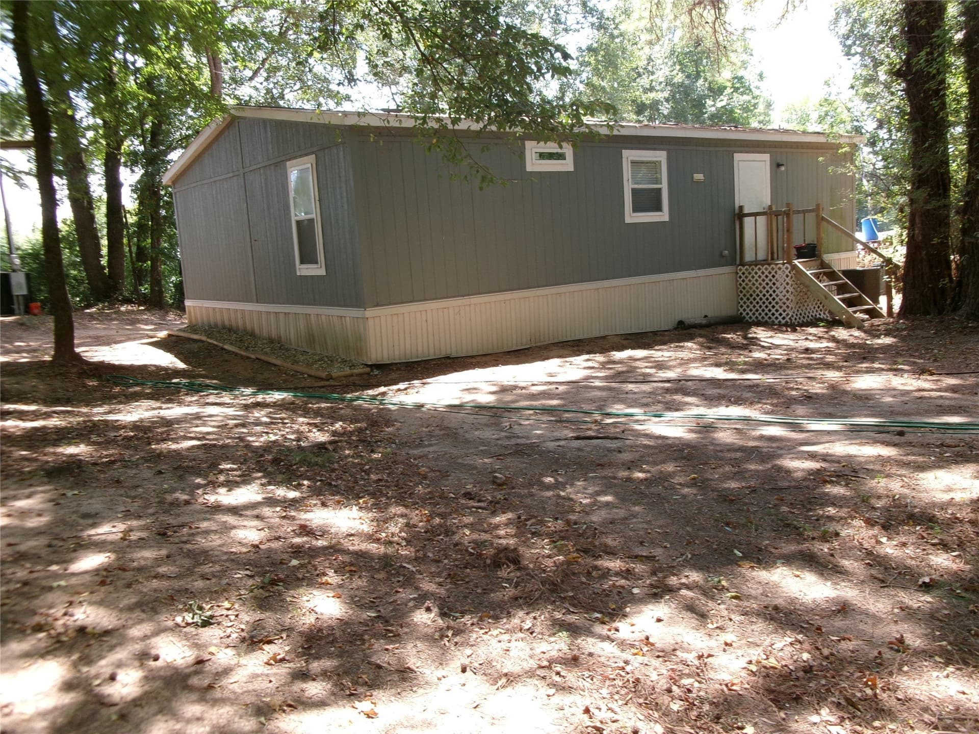 21.98 acres in Bowie County - photo 5