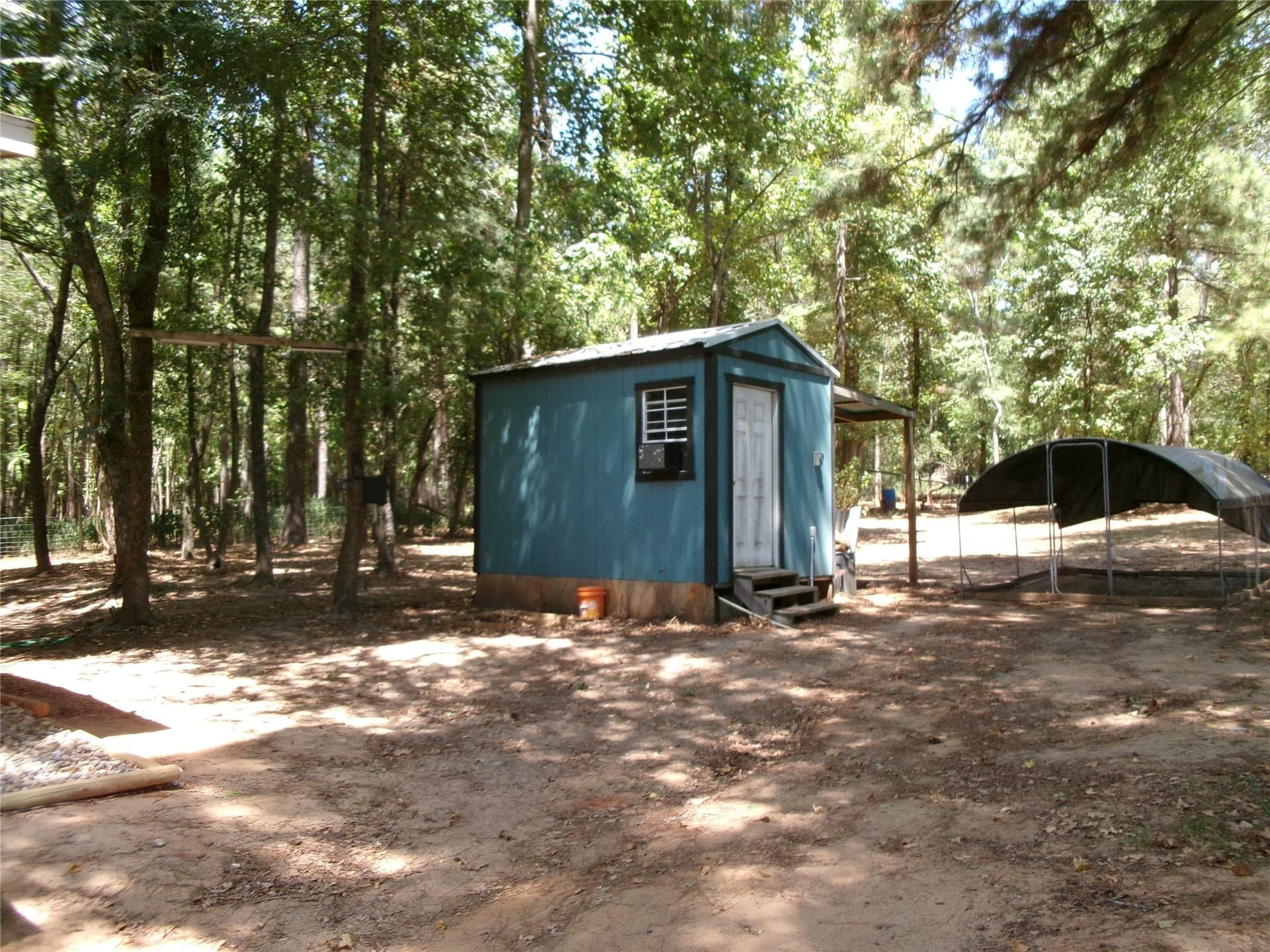 21.98 acres in Bowie County - photo 13