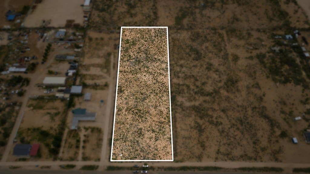2.29 acres in Ector County gallery image 2