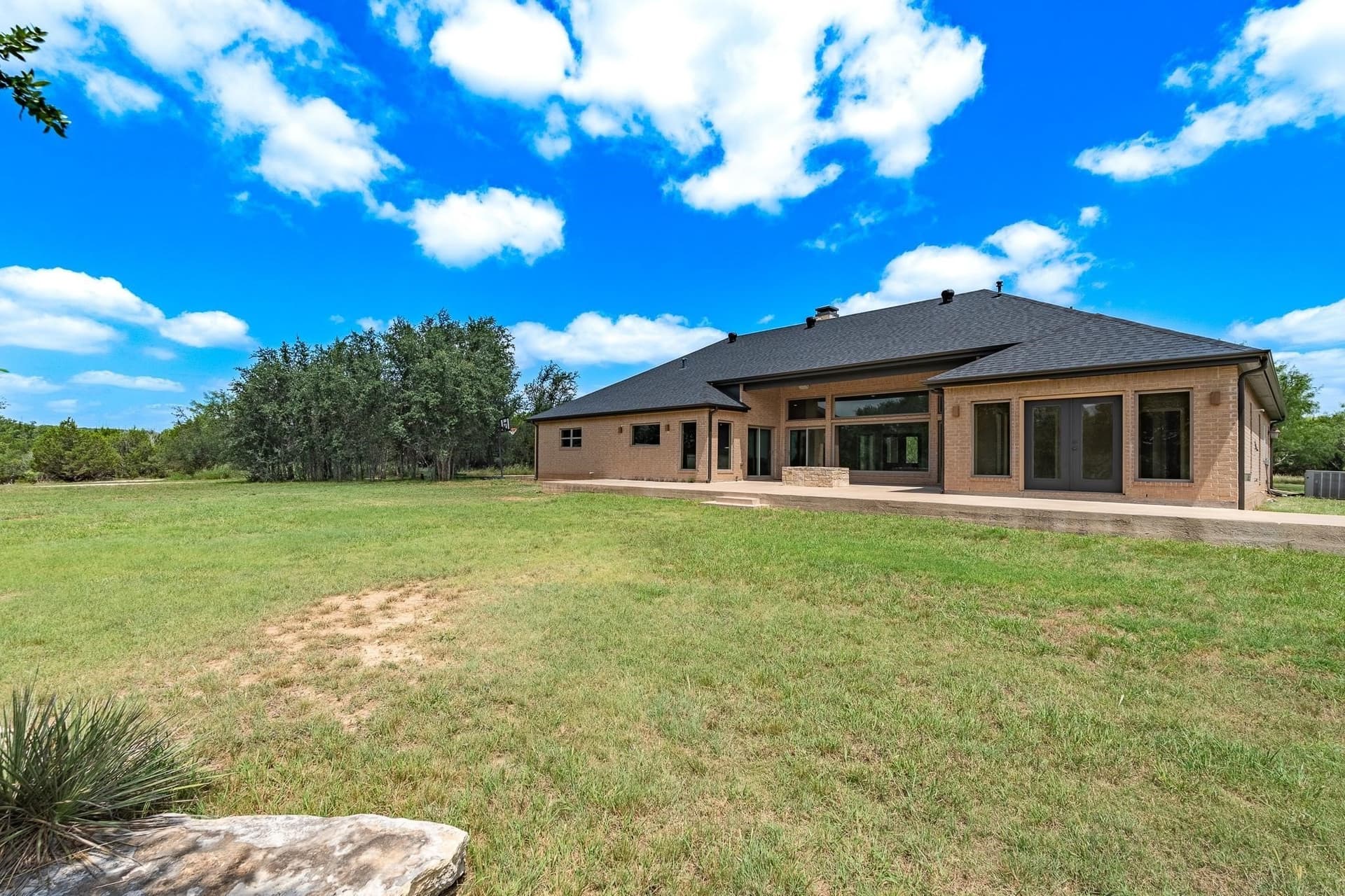 13.91 acres in Taylor County - photo 35