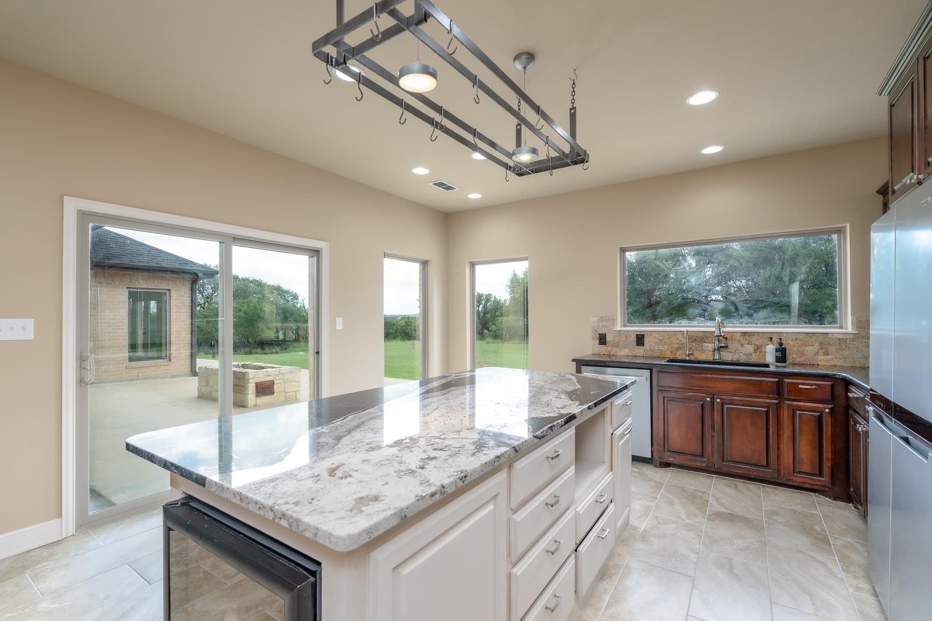 13.91 acres in Taylor County - photo 13