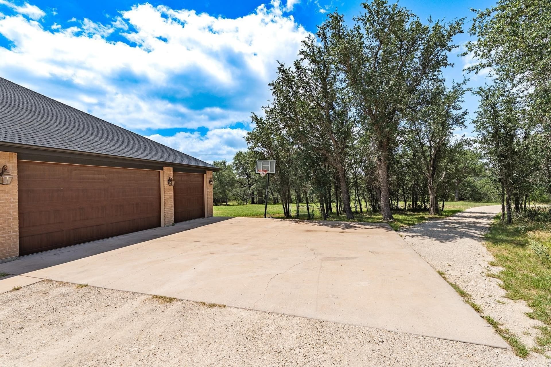 13.91 acres in Taylor County - photo 36
