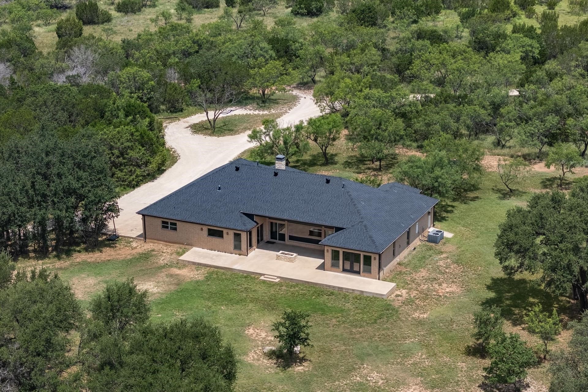 13.91 acres in Taylor County - photo 38