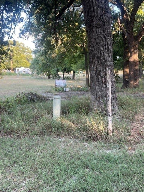 5 acres in Erath County - photo 6