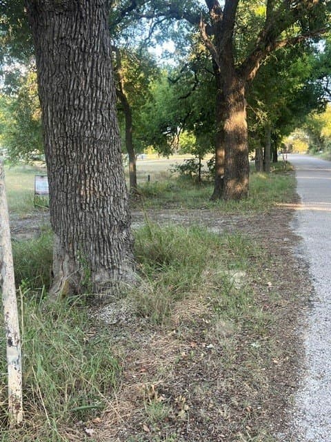 5 acres in Erath County - photo 5