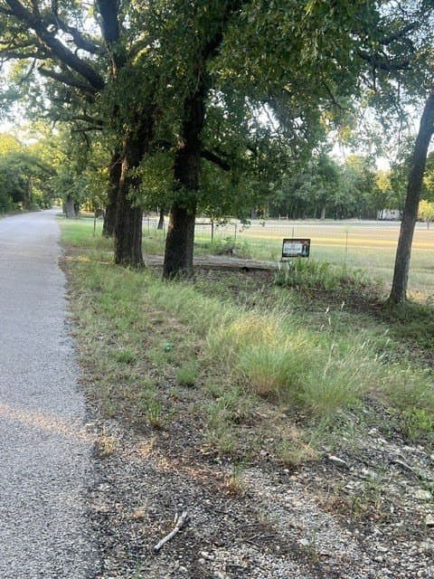 5 acres in Erath County - photo 7
