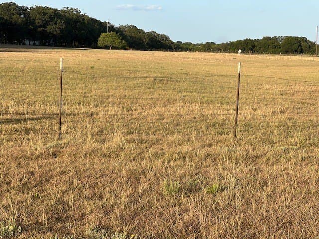 5 acres in Erath County - photo 3