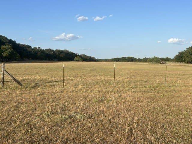 5 acres in Erath County - photo 4
