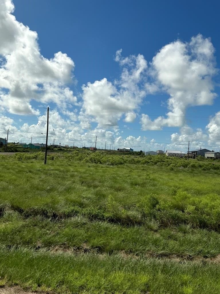 0 acres in Texas County gallery image 3