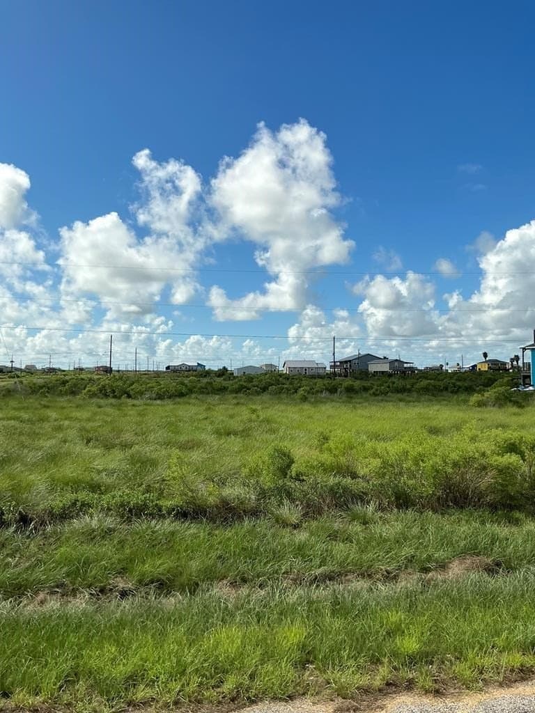 0 acres in Texas County gallery image 2