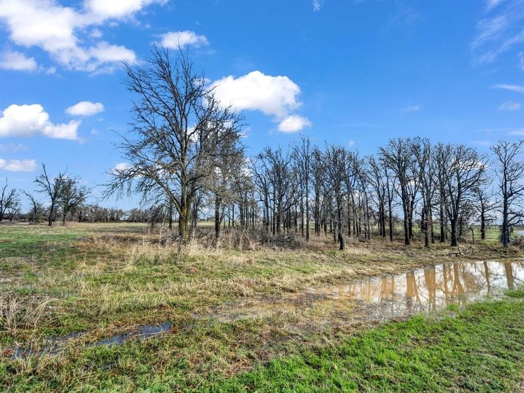 10.35 acres in Parker County gallery image 4