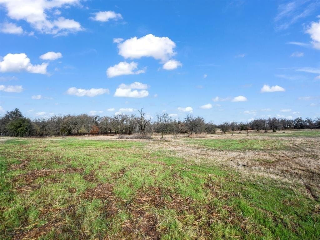 10.35 acres in Parker County gallery image 3