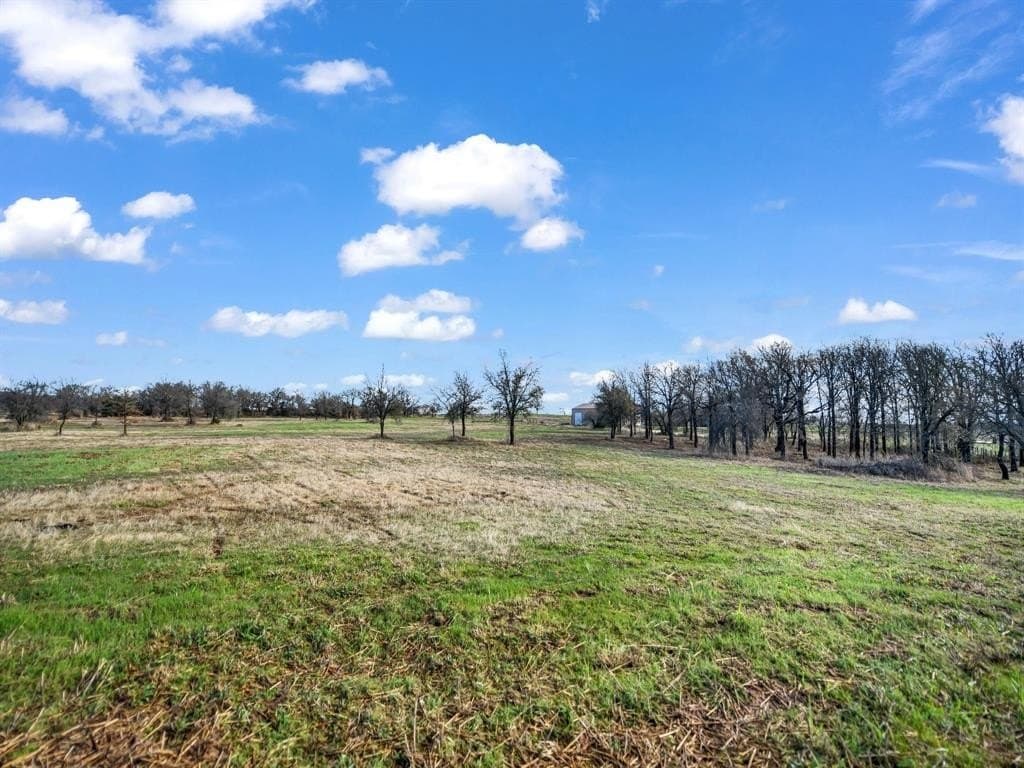 10.35 acres in Parker County gallery image 2