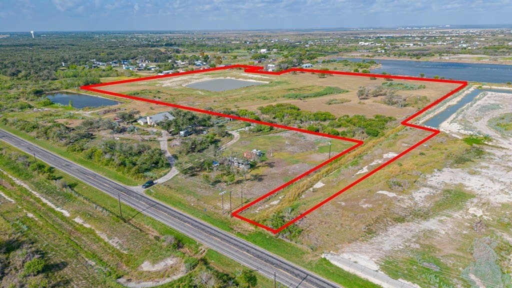 19.5 acres in Texas County gallery image 3