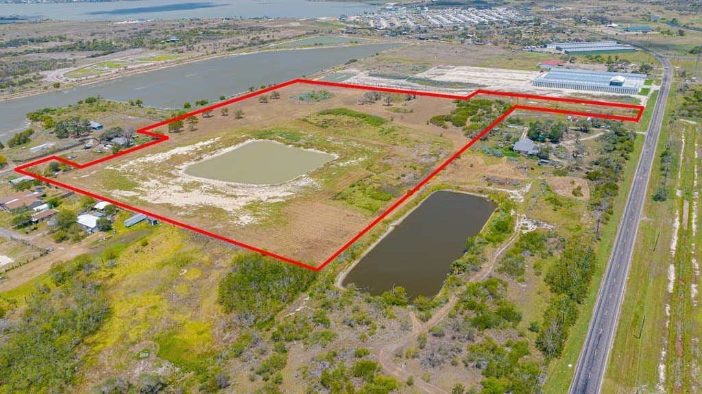 19.5 acres in Texas County gallery image 2