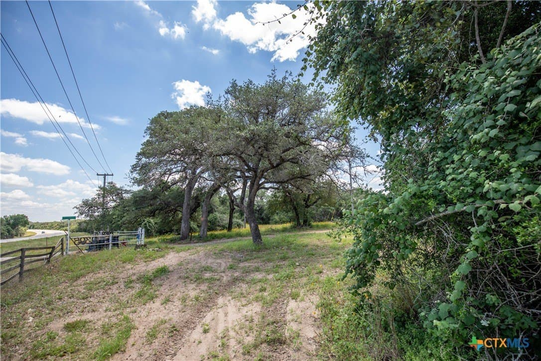 43.81 acres in Gonzales County - photo 22