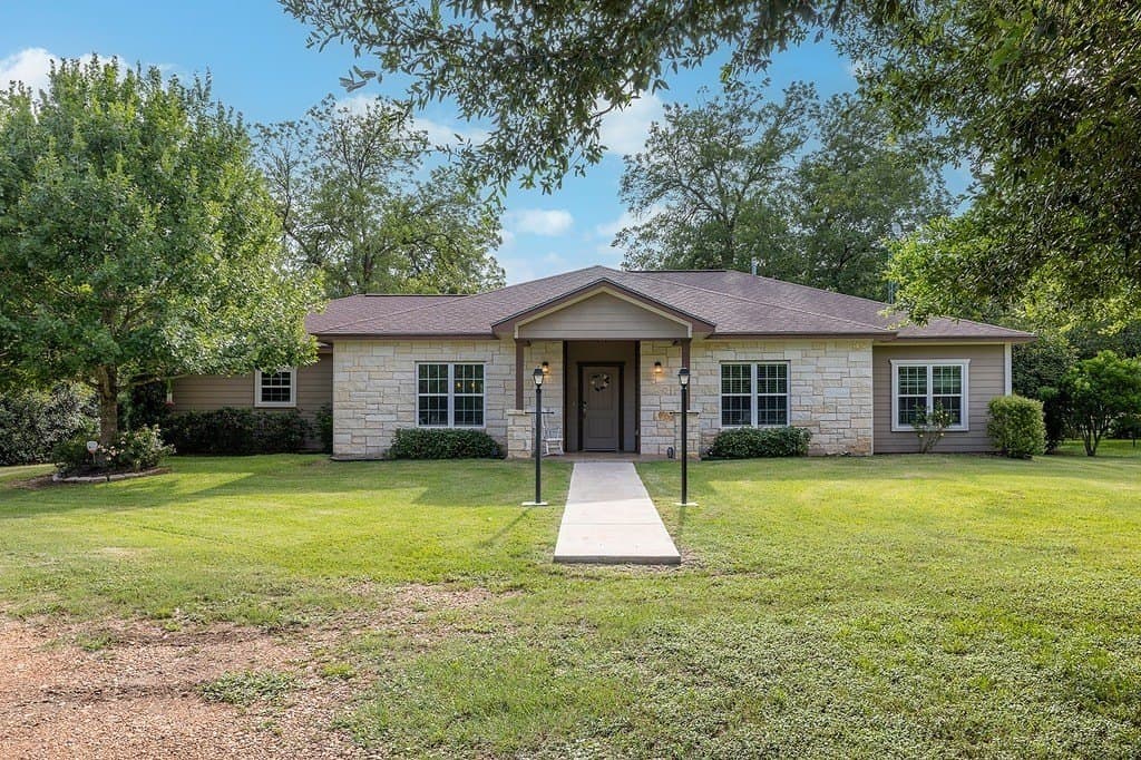 1.7 acres in Bastrop County featured view