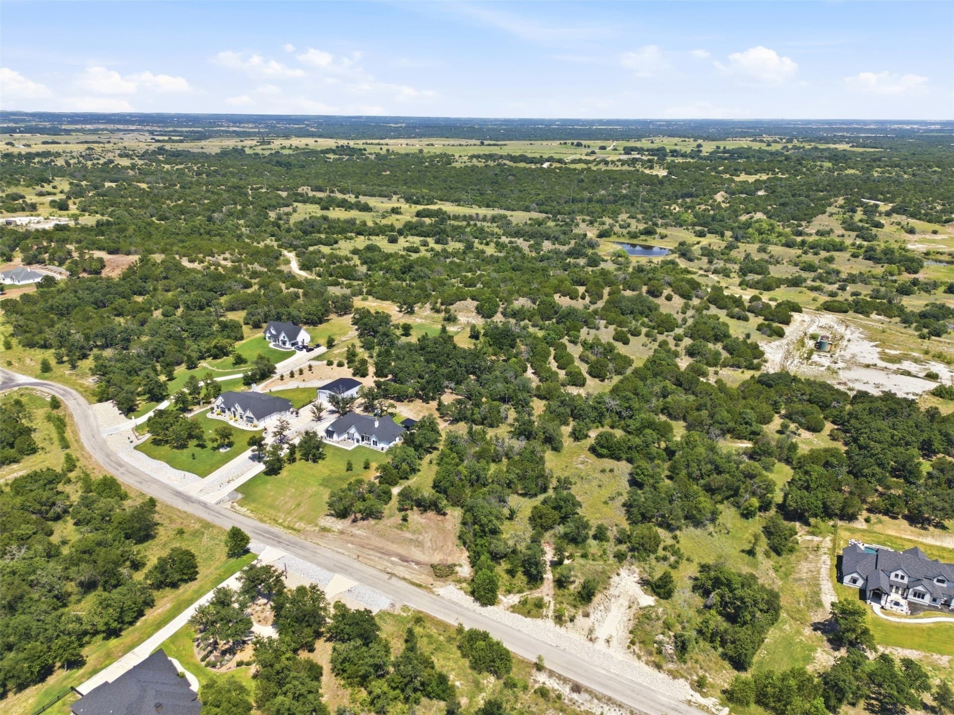 2.01 acres in Parker County - photo 24