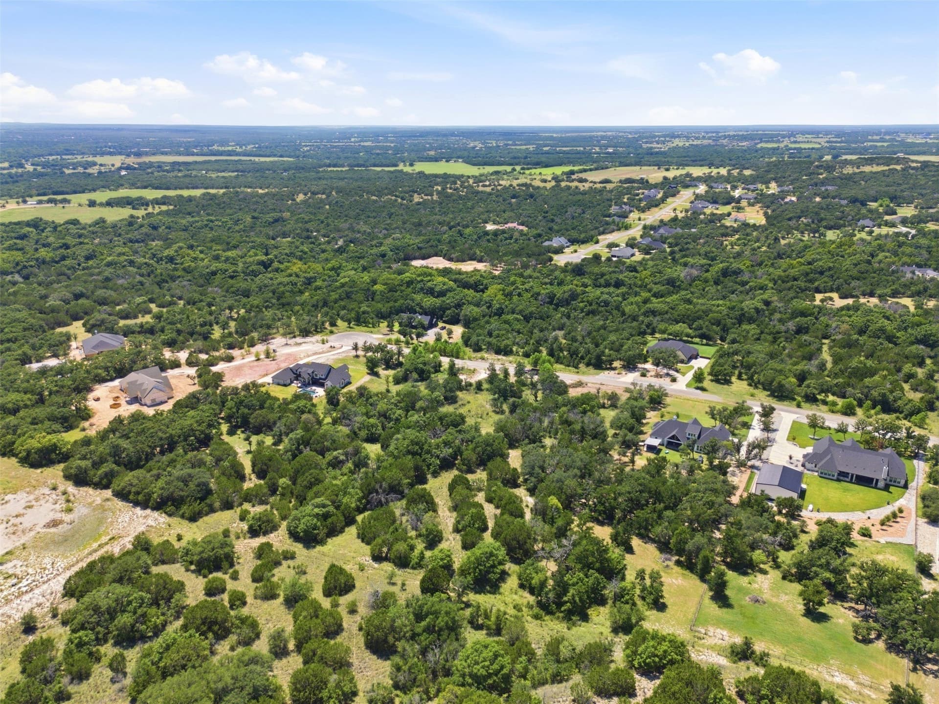 2.01 acres in Parker County - photo 27