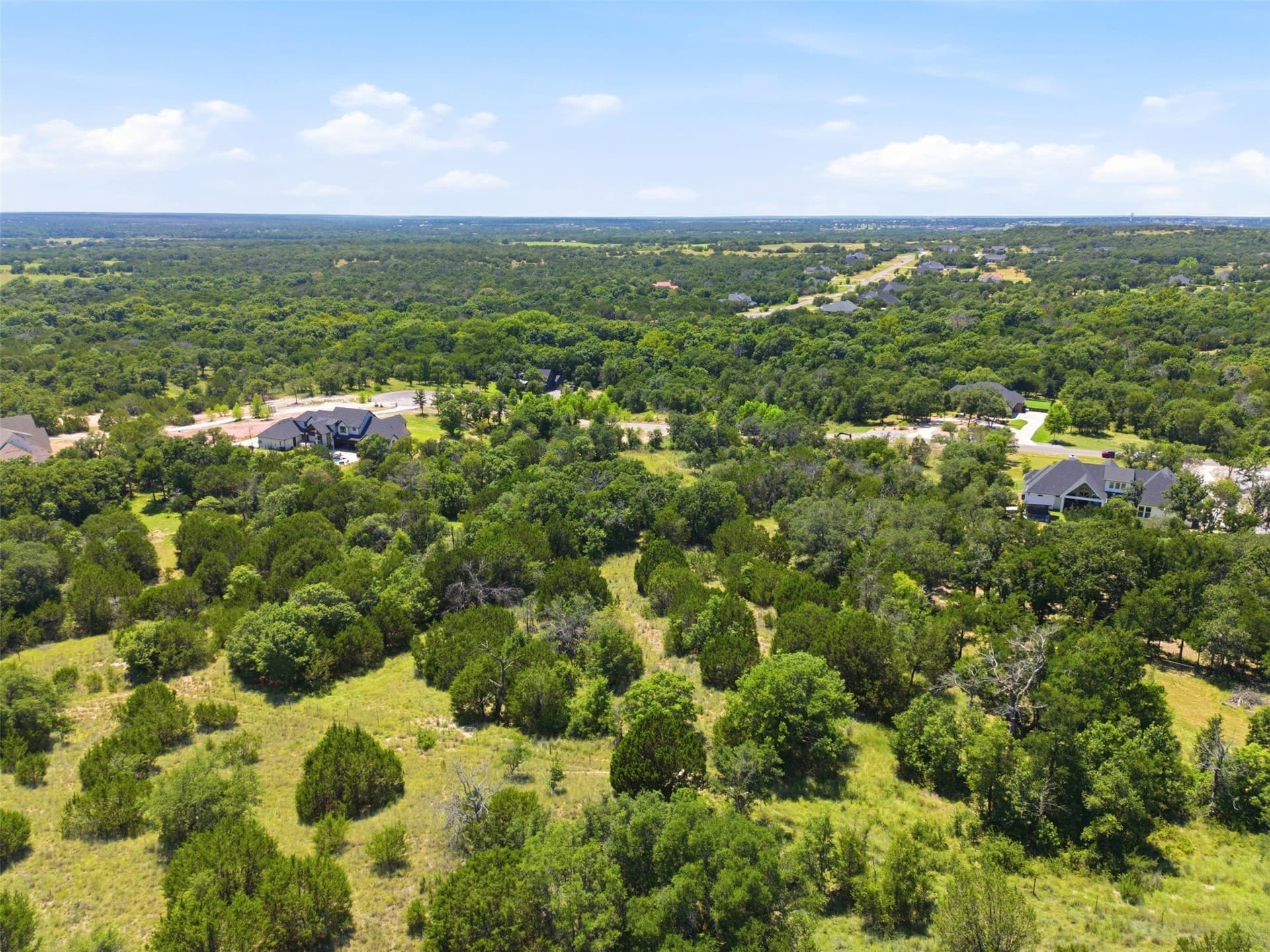2.01 acres in Parker County - photo 29