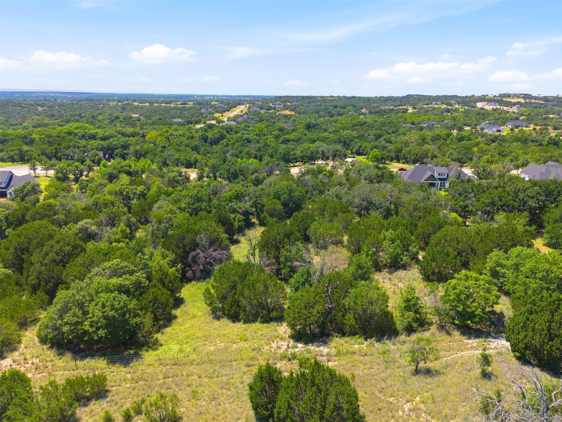 2.01 acres in Parker County - photo 31