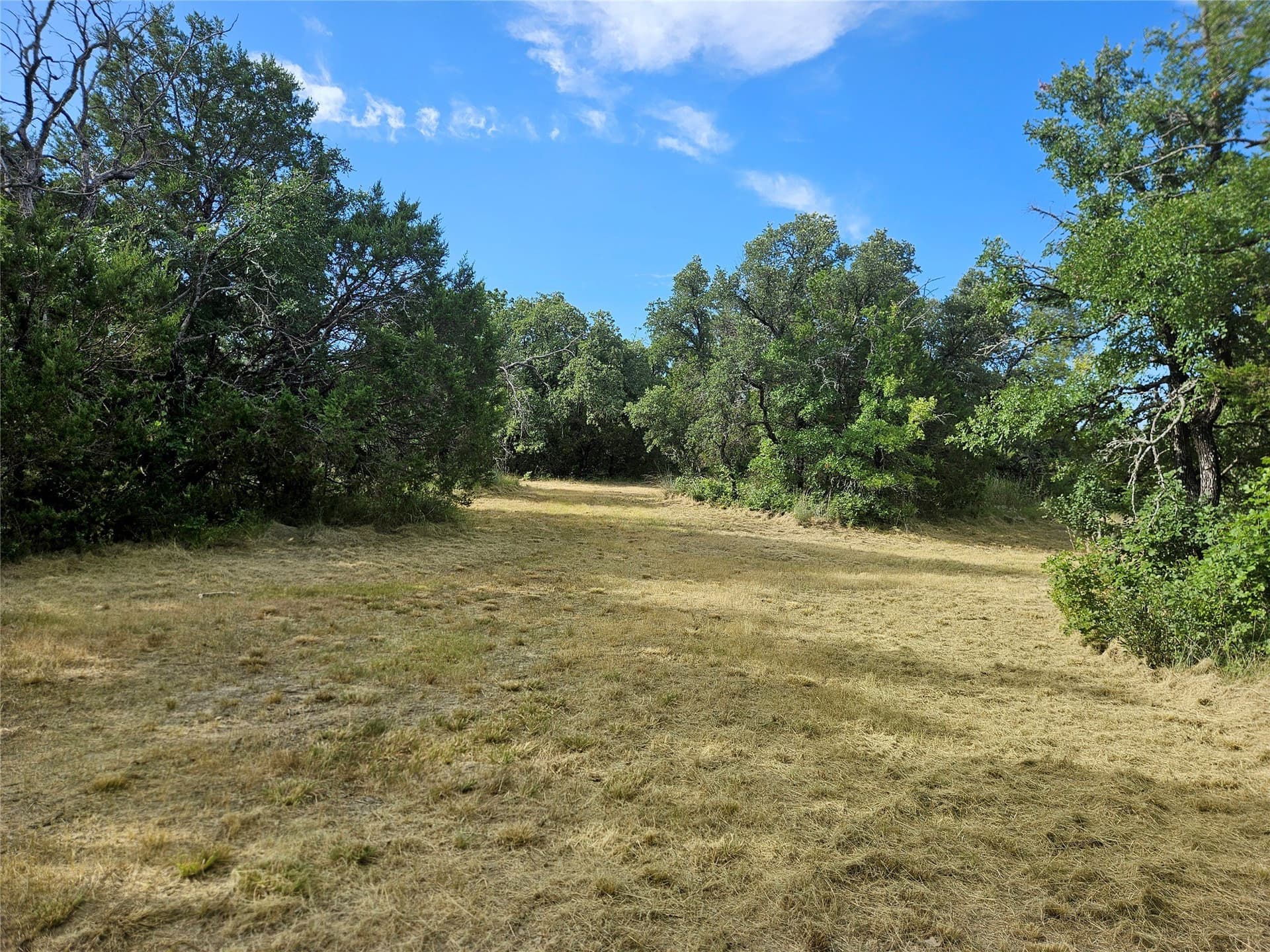 2.01 acres in Parker County - photo 16