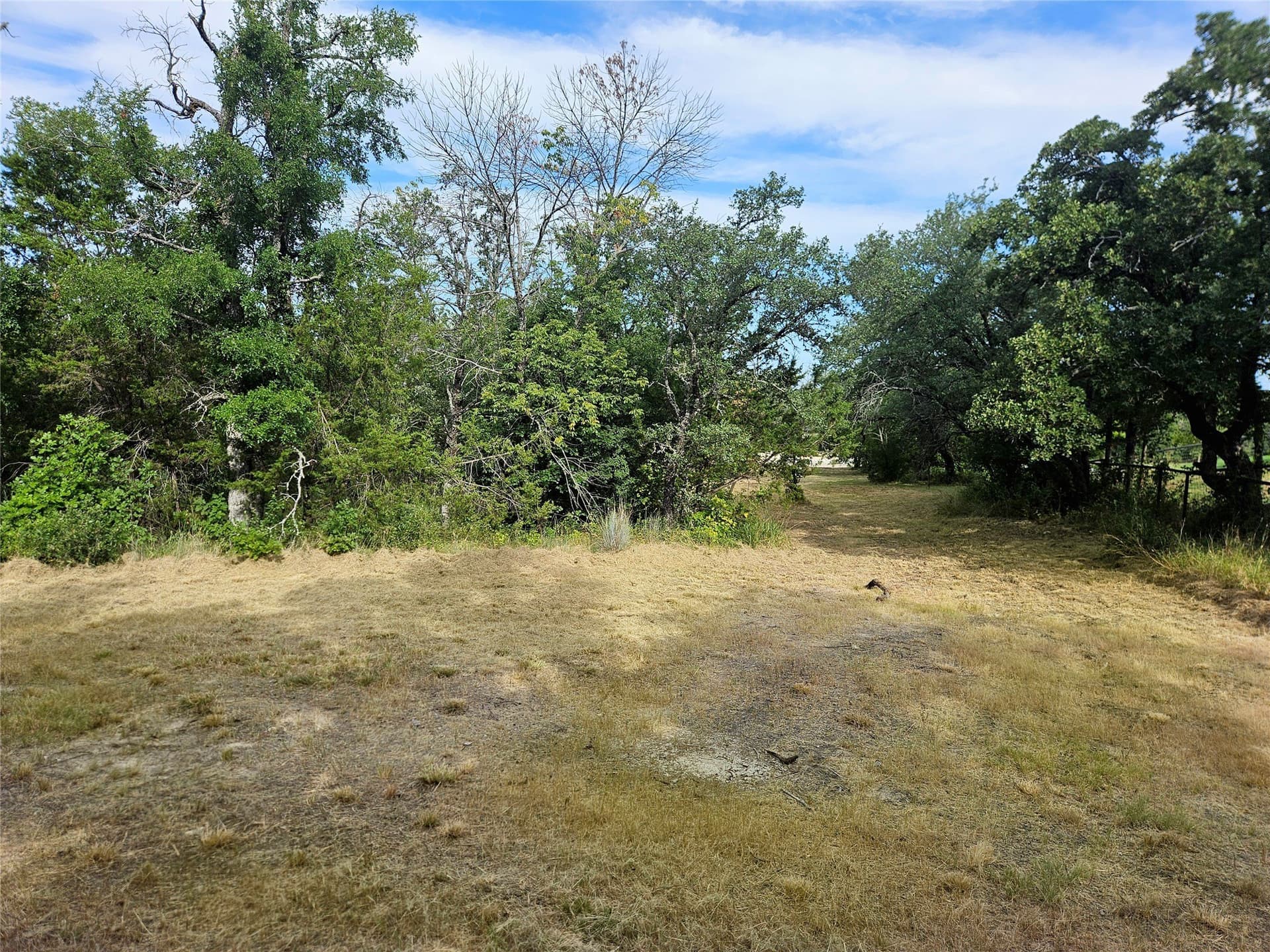 2.01 acres in Parker County - photo 11