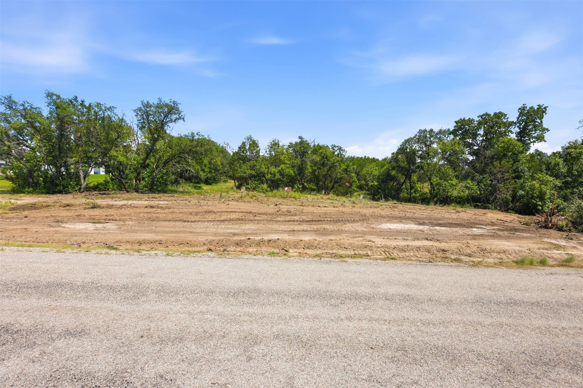 2.01 acres in Parker County - photo 20